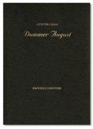 Dummer August