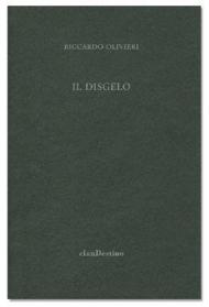 Il disgelo