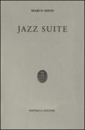 Jazz suite