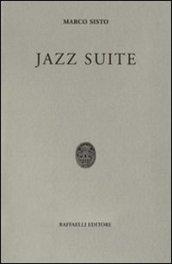 Jazz suite