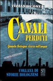 Canali perduti