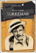 Turkemar