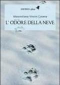 L'odore della neve