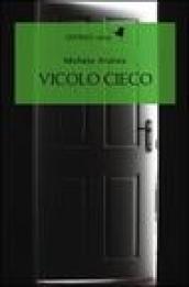 Vicolo cieco