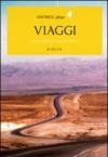 Viaggi