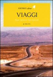 Viaggi