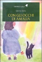 Con gli occhi di Amalia