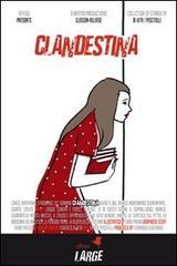 Clandestina