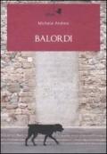 Balordi