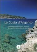 La Costa d'Argento