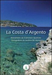 La Costa d'Argento