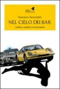 Nel cielo dei bar. Lutring, il bandito che non sparava