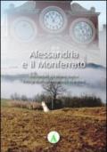 Alessandria e il Monferrato