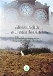 Alessandria e il Monferrato