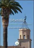 Orbetello