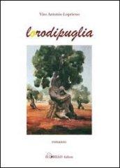 Lorodipuglia
