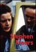 Stephen Frears