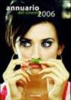 Annuario del cinema: stagione 2005-2006