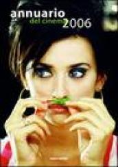 Annuario del cinema: stagione 2005-2006