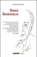 Senza guinzaglio