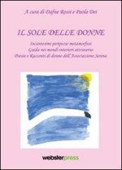 Il sole delle donne