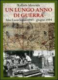 Storia della grande guerra in Valtellina e Valchiavenna. 1.Le premesse: 1815-1915