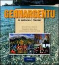 Gennargentu. La natura e l'uomo