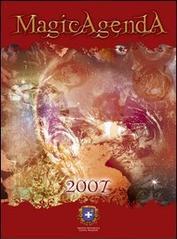 Magicagenda 2007