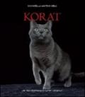 Korat