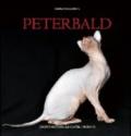 Peterbald