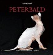 Peterbald