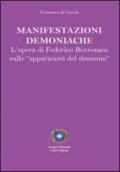 Manifestazioni demoniache. L'opera di Federico Borromeo