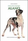 Alano