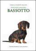 Bassotto