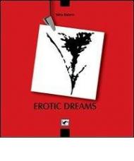 Erotic dreams