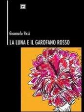 La luna e il garofano rosso