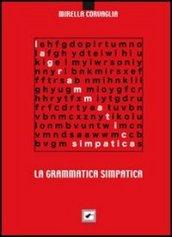 La grammatica simpatica