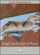 Negli occhi del grifone