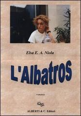 L'albatros