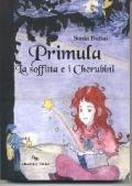 Primula, la soffitta e i cherubini