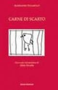Carne di scarto
