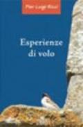 Esperienze di volo