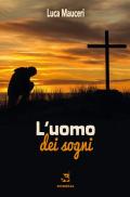 L' uomo dei sogni