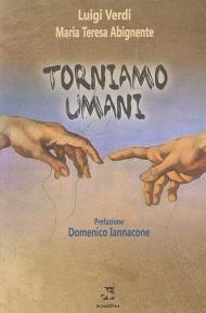 Torniamo umani