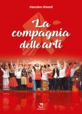 La Compagnia delle arti