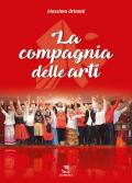 La Compagnia delle arti