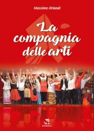 La Compagnia delle arti