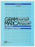 Grammatica teorico pratica di arabo letterario moderno