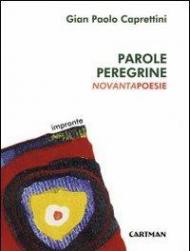 Parole peregrine