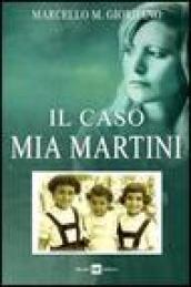 Il caso Mia Martini